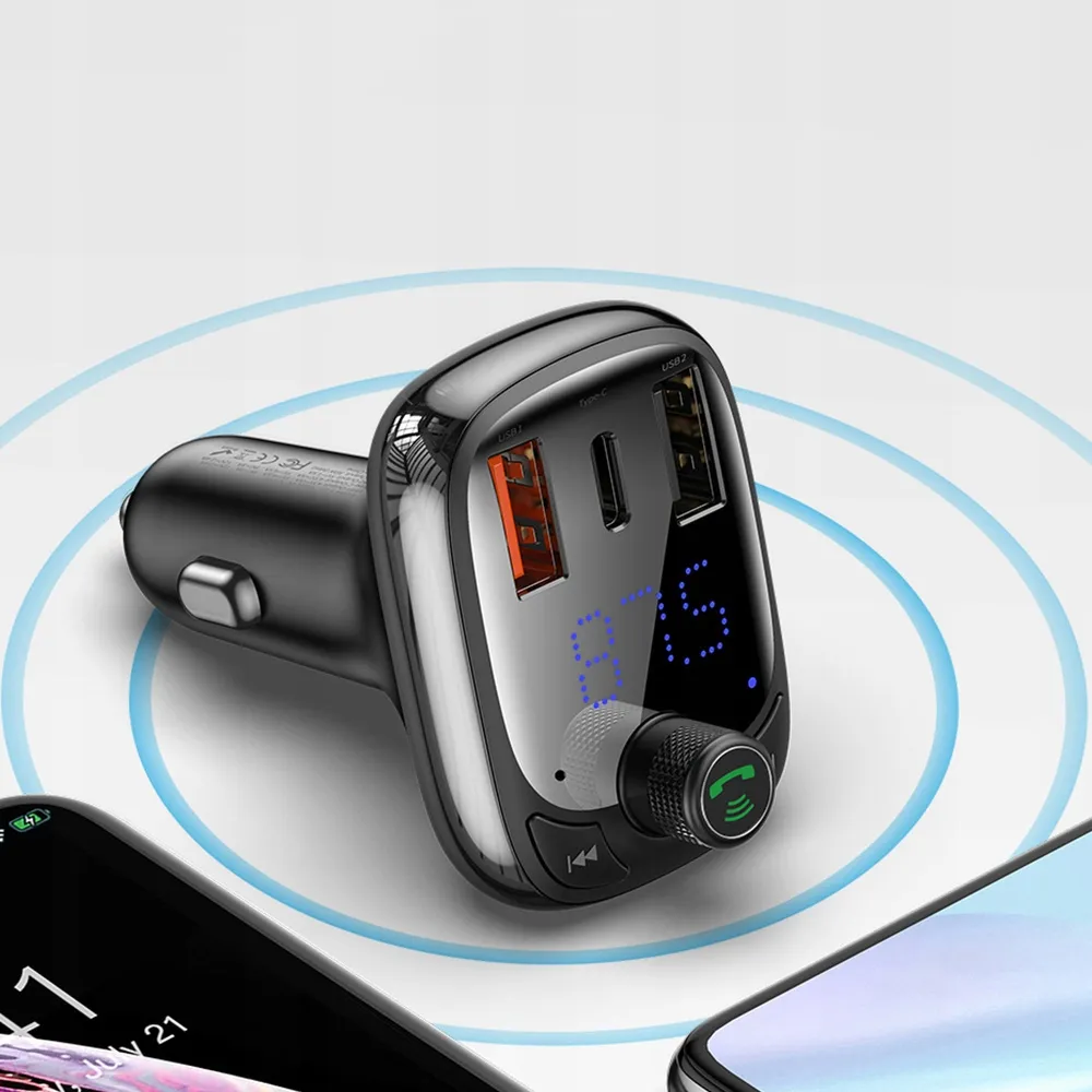 baseus-transmiter-fm-bluetooth-ladowarka-samochodowa-do-auta-usb-qc-pd-4