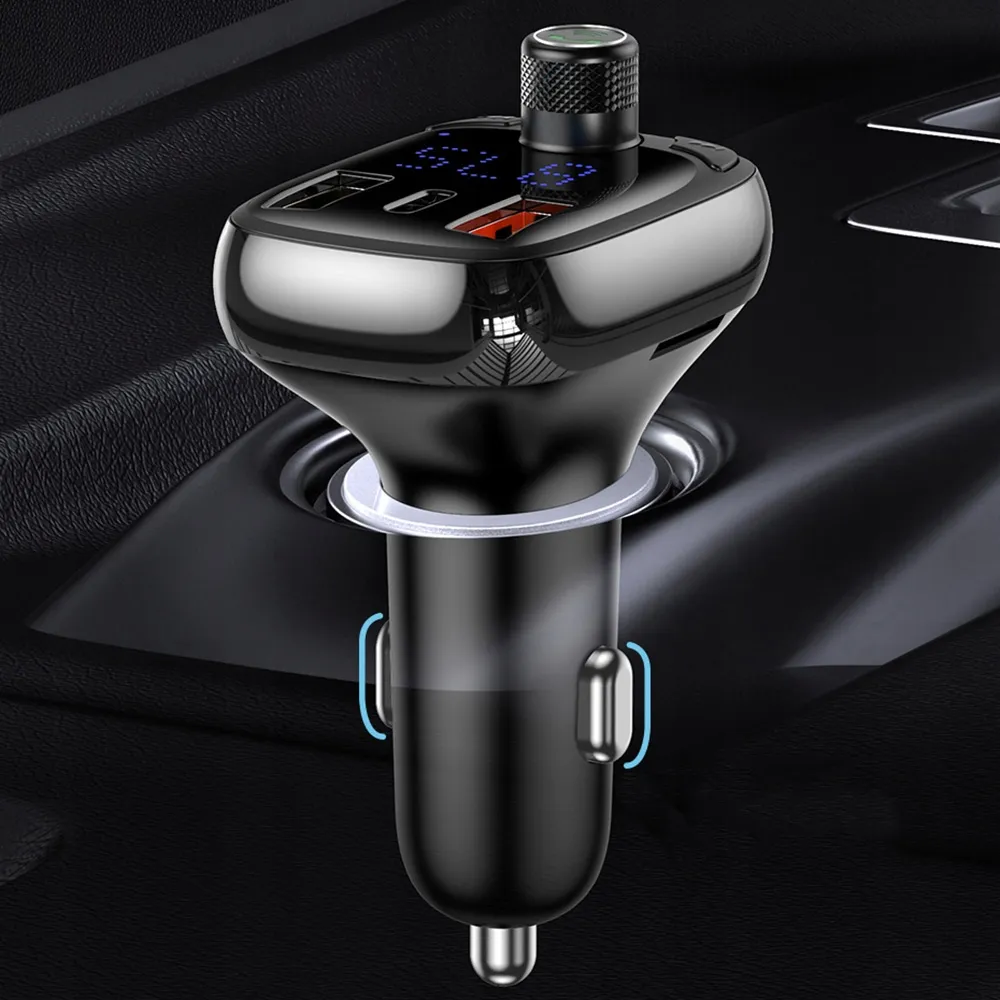 baseus-transmiter-fm-bluetooth-ladowarka-samochodowa-do-auta-usb-qc-pd-4