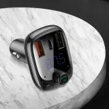 baseus-transmiter-fm-bluetooth-ladowarka-samochodowa-do-auta-usb-qc-pd-4-kod-producenta-cctm-b01-model-s-13