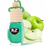 zapach-vento-solo-z-jablko-8ml-k2-k2-v402-producent-k2