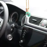 zapach-vento-solo-z-jablko-8ml-k2-k2-v402-rodzaj-zawieszki