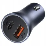ladowarka-samochodowa-usb-typ-c-baseus-3000-ma-certyfikat-ce