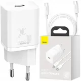 baseus-ladowarka-usb-c-pd-power-delivery-qc-25w-kabel-przewod-typ-c-3a