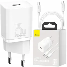 baseus-ladowarka-usb-c-pd-power-delivery-qc-25w-kabel-przewod-typ-c-3a