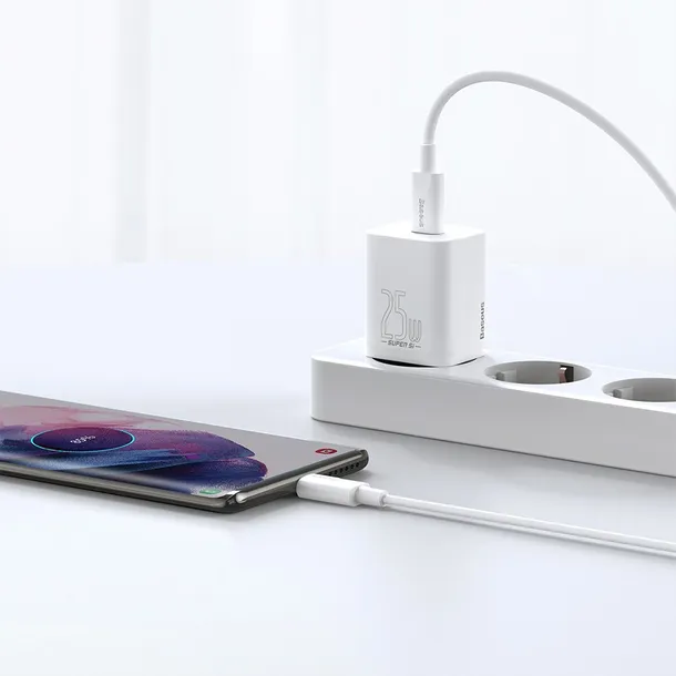 baseus-ladowarka-usb-c-pd-power-delivery-qc-25w-kabel-przewod-typ-c-3a-marka-baseus