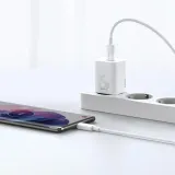 baseus-ladowarka-usb-c-pd-power-delivery-qc-25w-kabel-przewod-typ-c-3a-marka-baseus