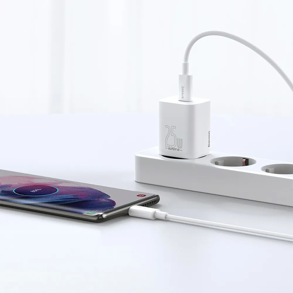 baseus-ladowarka-usb-c-pd-power-delivery-qc-25w-kabel-przewod-typ-c-3a