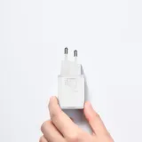 baseus-ladowarka-usb-c-pd-power-delivery-qc-25w-kabel-przewod-typ-c-3a-waga-z-opakowaniem-0-111-kg