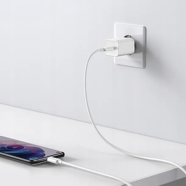 baseus-ladowarka-usb-c-pd-power-delivery-qc-25w-kabel-przewod-typ-c-3a-zgodnosc-ze-standardem-quick-charge-3-0