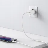baseus-ladowarka-usb-c-pd-power-delivery-qc-25w-kabel-przewod-typ-c-3a-zgodnosc-ze-standardem-quick-charge-3-0