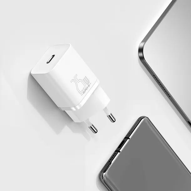 baseus-ladowarka-usb-c-pd-power-delivery-qc-25w-kabel-przewod-typ-c-3a-przewod-w-zestawie-tak