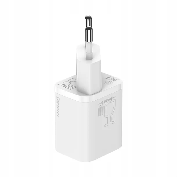 baseus-ladowarka-usb-c-pd-power-delivery-qc-25w-kabel-przewod-typ-c-3a-liczba-urzadzen-ladowanych-jednoczesnie-1