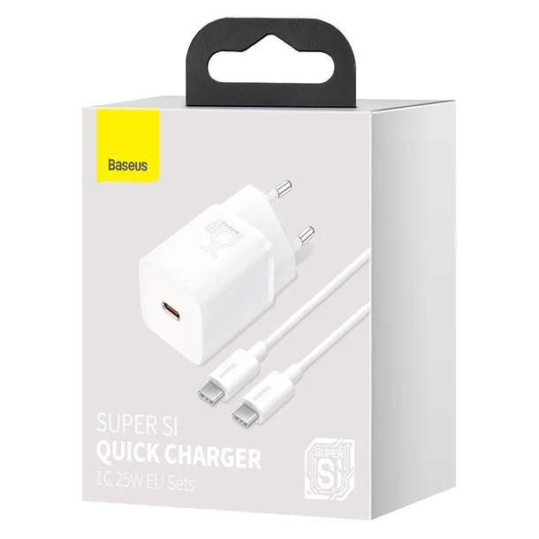 baseus-ladowarka-usb-c-pd-power-delivery-qc-25w-kabel-przewod-typ-c-3a-prad-wyjsciowy-3000-ma