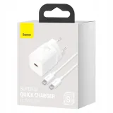 baseus-ladowarka-usb-c-pd-power-delivery-qc-25w-kabel-przewod-typ-c-3a-prad-wyjsciowy-3000-ma