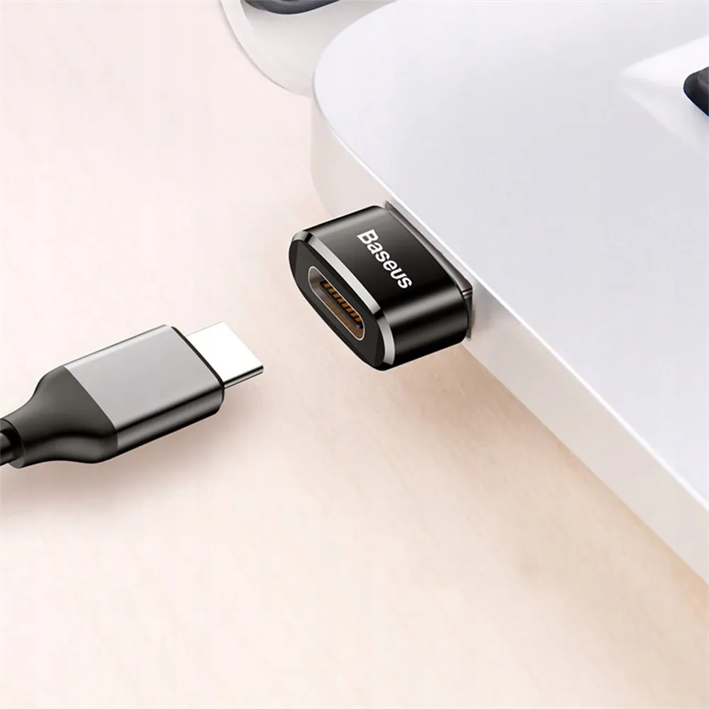 baseusoradapter-przejsciowka-usb-c-do-usb-a