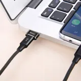 baseusoradapter-przejsciowka-usb-c-do-usb-a-stan-nowy
