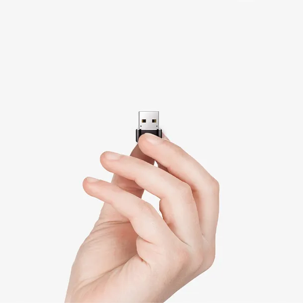 baseusoradapter-przejsciowka-usb-c-do-usb-a-stan-nowy
