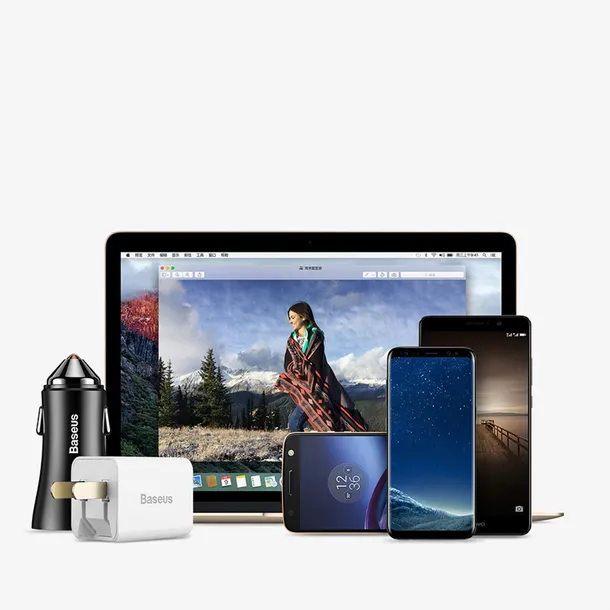 baseusoradapter-przejsciowka-usb-c-do-usb-a-stan-nowy