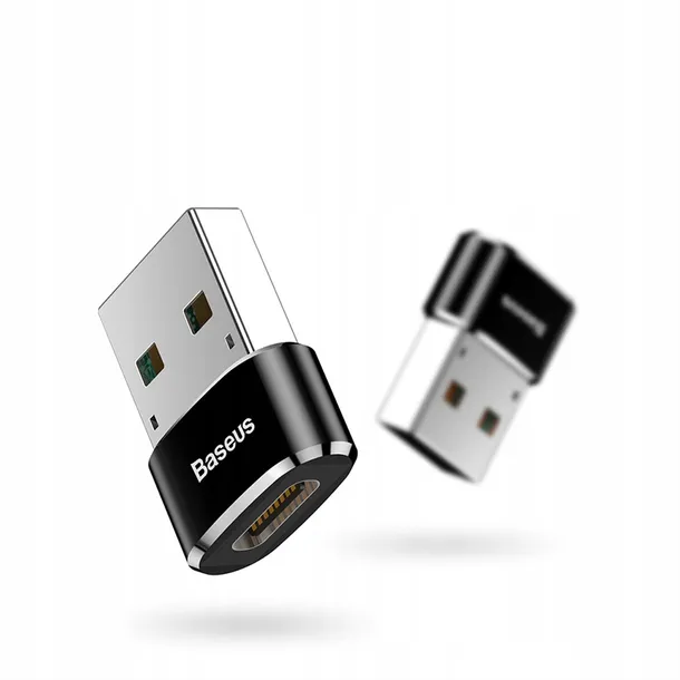 baseusoradapter-przejsciowka-usb-c-do-usb-a-stan-nowy