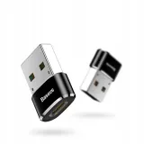 baseusoradapter-przejsciowka-usb-c-do-usb-a-stan-nowy