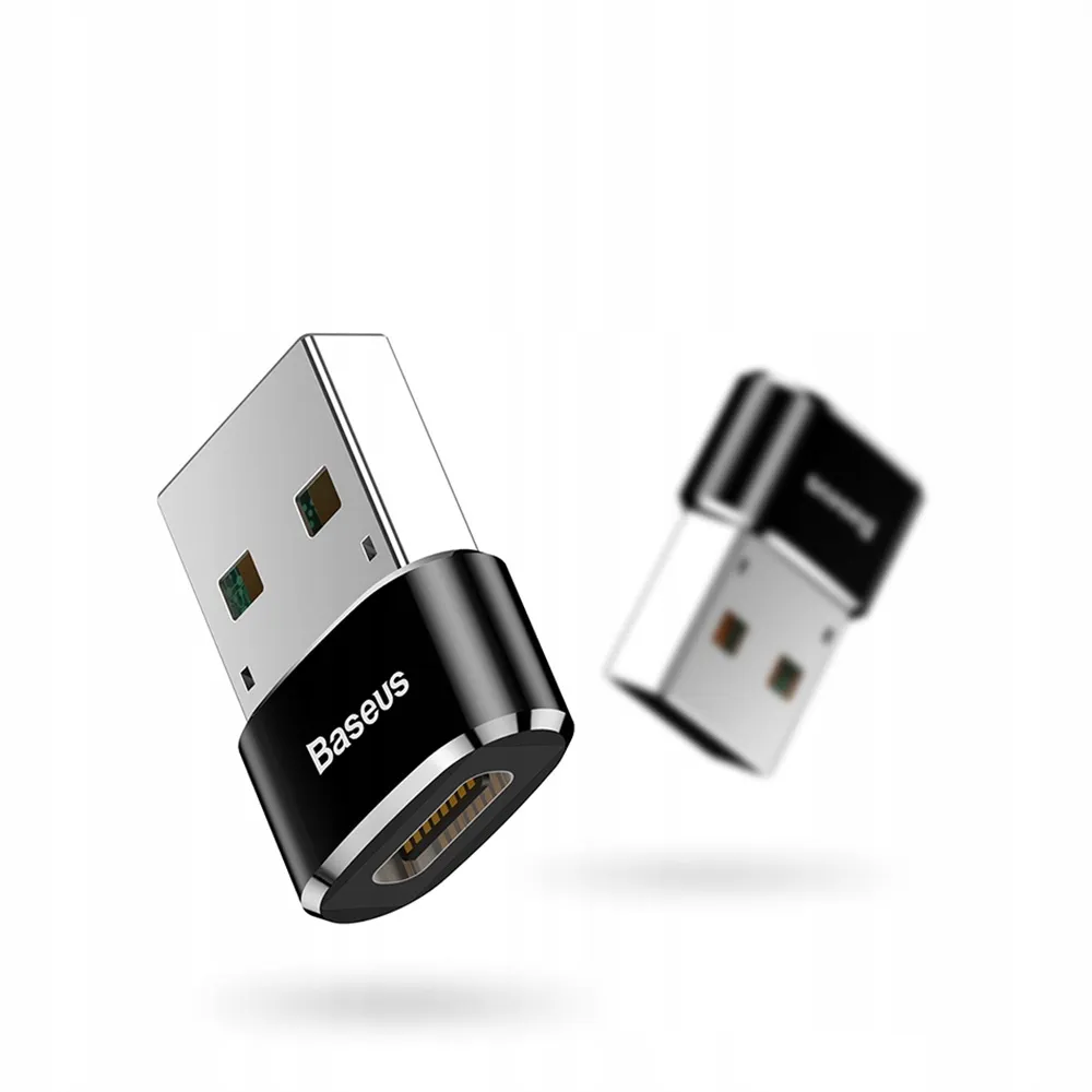 baseusoradapter-przejsciowka-usb-c-do-usb-a