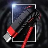 szybki-mocny-kabel-micro-usb-micro-usb-quick-charge-szybkie-ladowanie-qc-1m-kolor-czerwony
