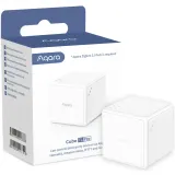 kostka-sterujaca-aqara-cube-t1-pro