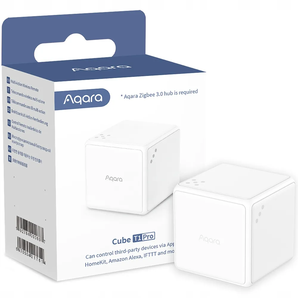 kostka-sterujaca-aqara-cube-t1-pro
