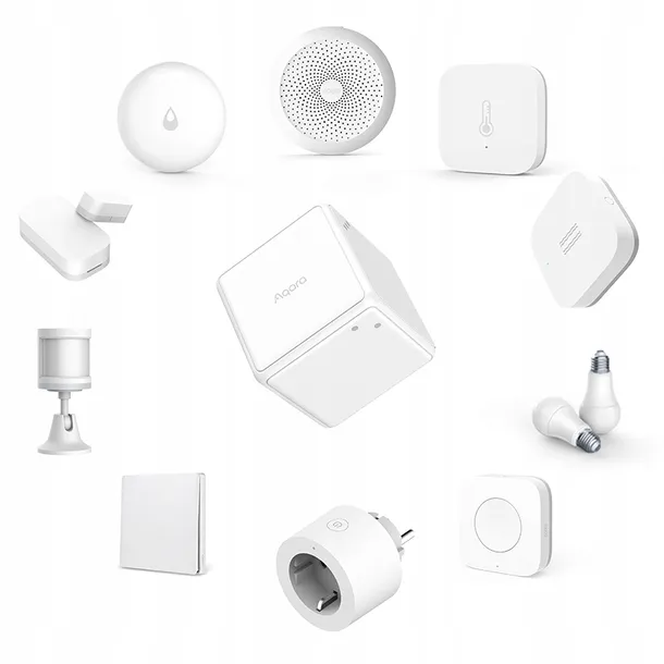 kostka-sterujaca-aqara-cube-t1-pro-zasilanie-baterie