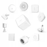 kostka-sterujaca-aqara-cube-t1-pro-zasilanie-baterie