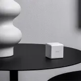 kostka-sterujaca-aqara-cube-t1-pro-rodzaj-przelacznik-seria-cube