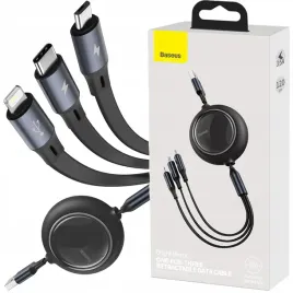 baseus-kabel-przewod-uniwersalny-3w1-do-iphone-usb-c-micro-usb-3-5a-120cm