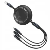 baseus-kabel-przewod-uniwersalny-3w1-do-iphone-usb-c-micro-usb-3-5a-120cm-stan-nowy
