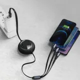 baseus-kabel-przewod-uniwersalny-3w1-do-iphone-usb-c-micro-usb-3-5a-120cm-kolor-czarny