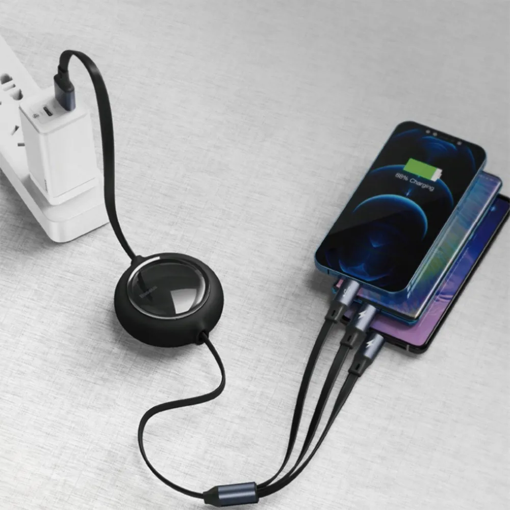 baseus-kabel-przewod-uniwersalny-3w1-do-iphone-usb-c-micro-usb-3-5a-120cm