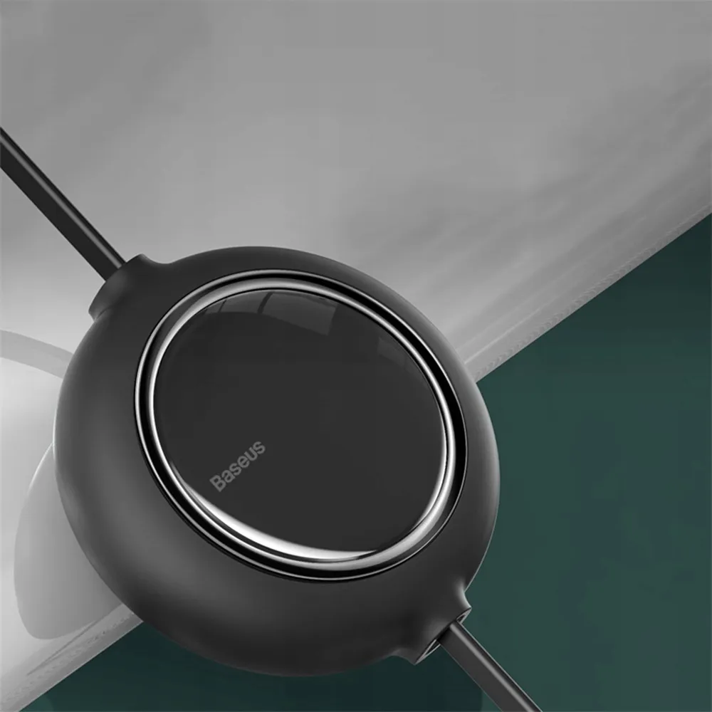 baseus-kabel-przewod-uniwersalny-3w1-do-iphone-usb-c-micro-usb-3-5a-120cm