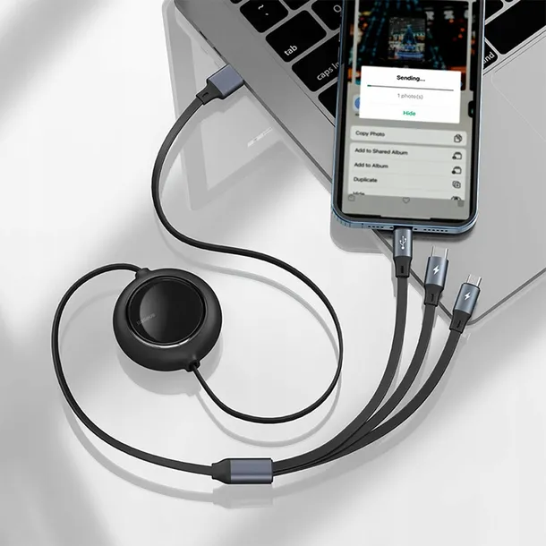 baseus-kabel-przewod-uniwersalny-3w1-do-iphone-usb-c-micro-usb-3-5a-120cm-kod-producenta-camlt-mj01