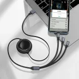 baseus-kabel-przewod-uniwersalny-3w1-do-iphone-usb-c-micro-usb-3-5a-120cm-kod-producenta-camlt-mj01