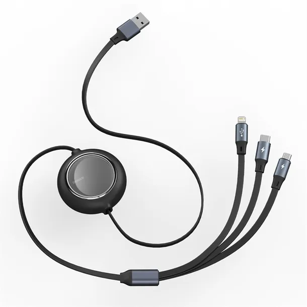 baseus-kabel-przewod-uniwersalny-3w1-do-iphone-usb-c-micro-usb-3-5a-120cm-marka-baseus