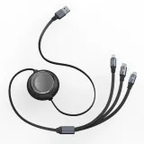 baseus-kabel-przewod-uniwersalny-3w1-do-iphone-usb-c-micro-usb-3-5a-120cm-marka-baseus