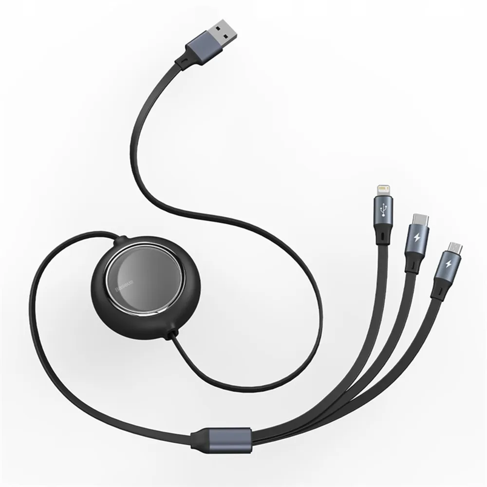 baseus-kabel-przewod-uniwersalny-3w1-do-iphone-usb-c-micro-usb-3-5a-120cm-stan-nowy