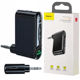 baseus-odbiornik-adapter-bluetooth-mini-jack-aux