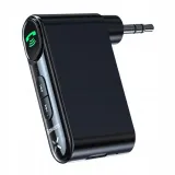 baseus-odbiornik-adapter-bluetooth-mini-jack-aux-stan-nowy