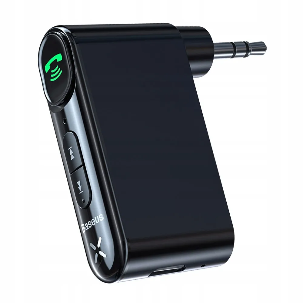 baseus-odbiornik-adapter-bluetooth-mini-jack-aux