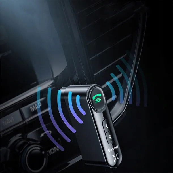 baseus-odbiornik-adapter-bluetooth-mini-jack-aux-model-qiyin