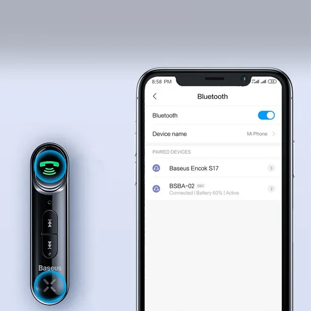 baseus-odbiornik-adapter-bluetooth-mini-jack-aux-waga-z-opakowaniem-0-08-kg