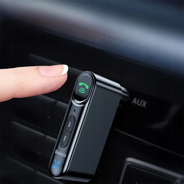 baseus-odbiornik-adapter-bluetooth-mini-jack-aux-kod-producenta-wxqy-01