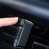 baseus-odbiornik-adapter-bluetooth-mini-jack-aux-kod-producenta-wxqy-01