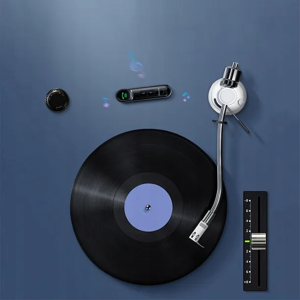 baseus-odbiornik-adapter-bluetooth-mini-jack-aux-zrodlo-sygnalu-aux-bluetooth