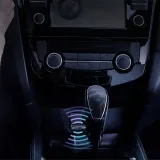 baseus-odbiornik-adapter-bluetooth-mini-jack-aux-zasilanie-wbudowany-akumulator